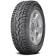 Purchase Top-Quality TOYO TIRES - 138370 - Winter 16" Tire Observe G3 Ice 215/70R16 100T pa1