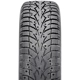 Purchase Top-Quality TOYO TIRES - 138370 - Winter 16" Tire Observe G3 Ice 215/70R16 100T pa2