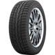 Purchase Top-Quality WINTER 16" Pneu 205/55R16 by TOYO TIRES pa2