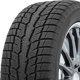 Purchase Top-Quality WINTER 16" Pneu 205/55R16 by TOYO TIRES pa4