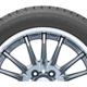 Purchase Top-Quality WINTER 16" Pneu 205/55R16 by TOYO TIRES pa7