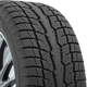 Purchase Top-Quality WINTER 16" Pneu 205/55R16 by TOYO TIRES pa9