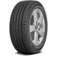 Purchase Top-Quality TOYO TIRES - 143430 - All Season 60" Tire Extensa A/S II 235/60R18 103H pa2