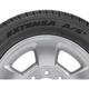 Purchase Top-Quality TOYO TIRES - 143430 - All Season 60" Tire Extensa A/S II 235/60R18 103H pa4