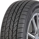 Purchase Top-Quality ALL SEASON 16" Tire 215/60R16 by TOYO TIRES pa4