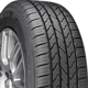 Purchase Top-Quality ALL SEASON 16" Tire 215/60R16 by TOYO TIRES pa9