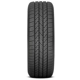 Purchase Top-Quality TOYO TIRES - 148170 - All Season 15" Tire Extensa A/S II 235/75R15 105T pa1