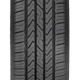 Purchase Top-Quality TOYO TIRES - 148170 - All Season 15" Tire Extensa A/S II 235/75R15 105T pa2