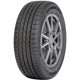 Purchase Top-Quality TOYO TIRES - 148320 - EXTENSA A/S II (215/60R17 96T) pa1