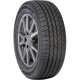 Purchase Top-Quality TOYO TIRES - 148320 - EXTENSA A/S II (215/60R17 96T) pa4