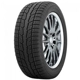 Purchase Top-Quality TOYO TIRES - 174600 - Winter 19" Tire Observe GSI-6 HP 275/65R18 XL pa1