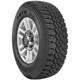 Purchase Top-Quality M-55 by TOYO TIRES - 16" Tire (245/75R16) pa1