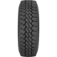 Purchase Top-Quality M-55 by TOYO TIRES - 16" Tire (245/75R16) pa2