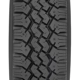 Purchase Top-Quality M-55 by TOYO TIRES - 16" Tire (245/75R16) pa3