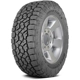 Purchase Top-Quality TOYO TIRES - 355620 - All Season 16" Pneu Open Country A/T III LT245/75R16 E 120/116S A pa2