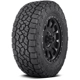 Purchase Top-Quality TOYO TIRES - 355630 - All Season 16" Pneu Open Country A/T III LT245/75R16 E 120/116S pa2