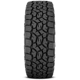 Purchase Top-Quality TOYO TIRES - 355850 - All Season 20" Tire Open Country A/T III 275/55R20 117T XL pa1