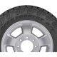 Purchase Top-Quality TOYO TIRES - 355850 - All Season 20" Tire Open Country A/T III 275/55R20 117T XL pa3