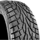 Purchase Top-Quality WINTER 17" Tire 235/55R17 by UNIROYAL pa10