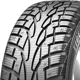 Purchase Top-Quality WINTER 17" Tire 235/55R17 by UNIROYAL pa7