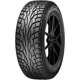 Purchase Top-Quality WINTER 15" Tire 205/65R15 by UNIROYAL pa3