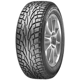 Purchase Top-Quality Tiger Paw Ice & Snow 3 by UNIROYAL - 18" Tire (235/65R18) pa1