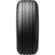 Purchase Top-Quality Tiger Paw Touring A/S by UNIROYAL - 15" Tire (205/70R15) pa3