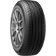 Purchase Top-Quality Tiger Paw Touring A/S by UNIROYAL - 15" Tire (205/70R15) pa4