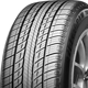 Purchase Top-Quality Tiger Paw Touring A/S by UNIROYAL - 18" Tire (225/60R18) pa1