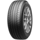 Purchase Top-Quality Tiger Paw Touring A/S by UNIROYAL - 16" Pneu (215/65R16) pa1