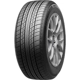 Purchase Top-Quality Tiger Paw Touring A/S by UNIROYAL - 16" Pneu (215/70R16) pa1