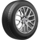 Purchase Top-Quality Tiger Paw Touring A/S by UNIROYAL - 16" Pneu (215/70R16) pa2