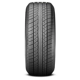 Purchase Top-Quality UNIROYAL - 95437 - Tiger Paw Touring A/S (215/60R16 95V) pa2