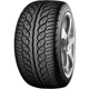 Purchase Top-Quality ALL SEASON 20" Pneu 275/45R20 by YOKOHAMA pa3