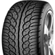 Purchase Top-Quality ALL SEASON 20" Pneu 275/45R20 by YOKOHAMA pa5