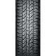 Purchase Top-Quality ALL SEASON 16" Pneu 235/70R16 by YOKOHAMA pa6