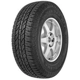 Purchase Top-Quality ALL SEASON 17" Tire 225/65R17 by YOKOHAMA pa1