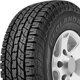 Purchase Top-Quality YOKOHAMA - 110101530 - All Season 18" Pneu Geolandar A/T G015 265/60R18 pa1