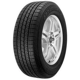 Purchase Top-Quality ALL SEASON 16" Pneu 245/75R16 by YOKOHAMA pa1