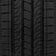 Purchase Top-Quality ALL SEASON 16" Pneu 245/75R16 by YOKOHAMA pa6