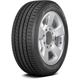 Purchase Top-Quality YOKOHAMA - 110105839 - All Season 20" Tire Geolandar CV G058 235/55R20 pa2