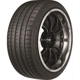 Purchase Top-Quality YOKOHAMA - 110110605 - Summer 19" ADVAN SPORT V105 Tires 265/40ZR19 pa3