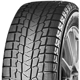 Purchase Top-Quality WINTER 16" Tire 205/60R16 by YOKOHAMA pa5