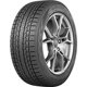 Purchase Top-Quality iceGUARD iG53 by YOKOHAMA - 17" Tire (225/45R17) pa2