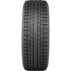 Purchase Top-Quality iceGUARD iG53 by YOKOHAMA - 17" Tire (225/45R17) pa3