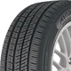 Purchase Top-Quality ALL SEASON 16" Tire 195/50R16 by YOKOHAMA pa5