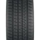 Purchase Top-Quality ALL SEASON 16" Tire 195/50R16 by YOKOHAMA pa6