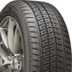 Purchase Top-Quality ALL SEASON 16" Tire 195/50R16 by YOKOHAMA pa8