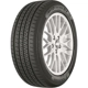 Purchase Top-Quality ALL SEASON 17" Pneu 205/50R17 by YOKOHAMA pa2