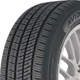 Purchase Top-Quality ALL SEASON 17" Pneu 205/50R17 by YOKOHAMA pa4